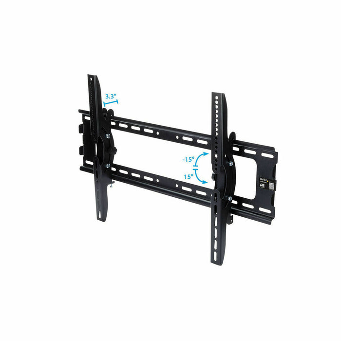 Suport TV Startech FLATPNLWALL