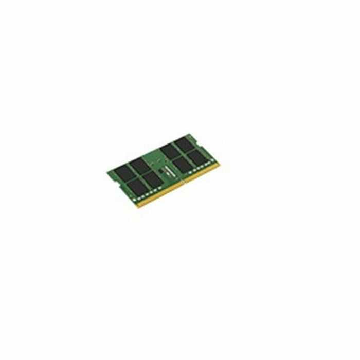 Memorie RAM Kingston KCP432SD8/32 3200 MHz 32 GB DDR4