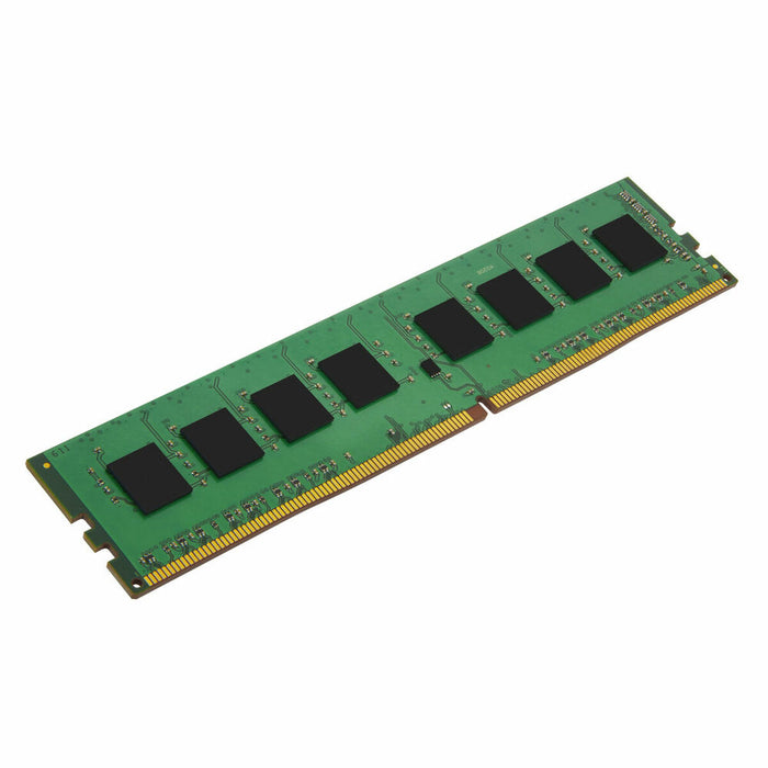 Memorie RAM Kingston KCP432NS6/8 DDR4 8 GB DDR4-SDRAM CL22