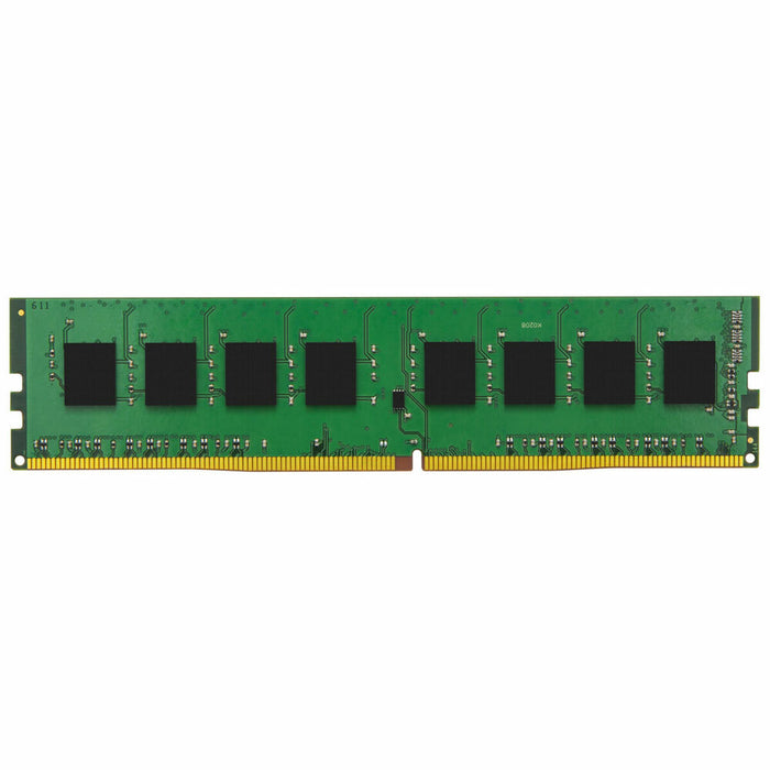 Memorie RAM Kingston KCP432NS6/8 DDR4 8 GB DDR4-SDRAM CL22