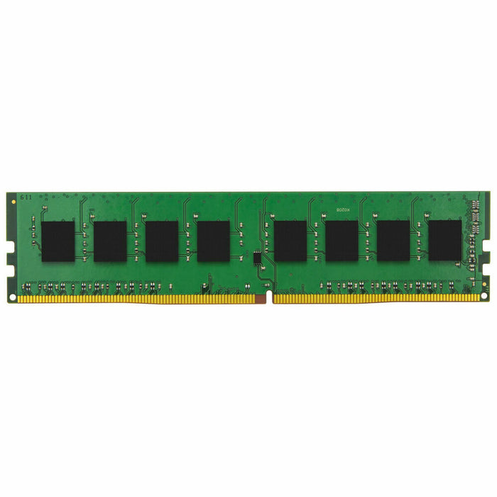 Memorie RAM Kingston KCP432NS6/8 3200 MHz 8 GB DRR4
