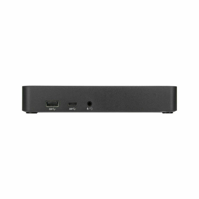 Dockstation Targus DOCK310EUZ Negru