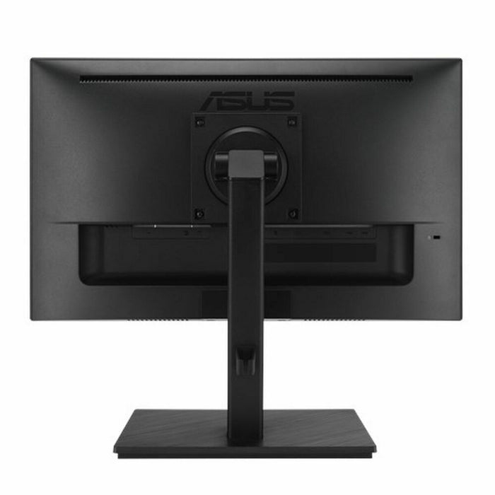 Monitor Asus VA229QSB 21,5" LED IPS LCD AMD FreeSync Flicker free 75 Hz
