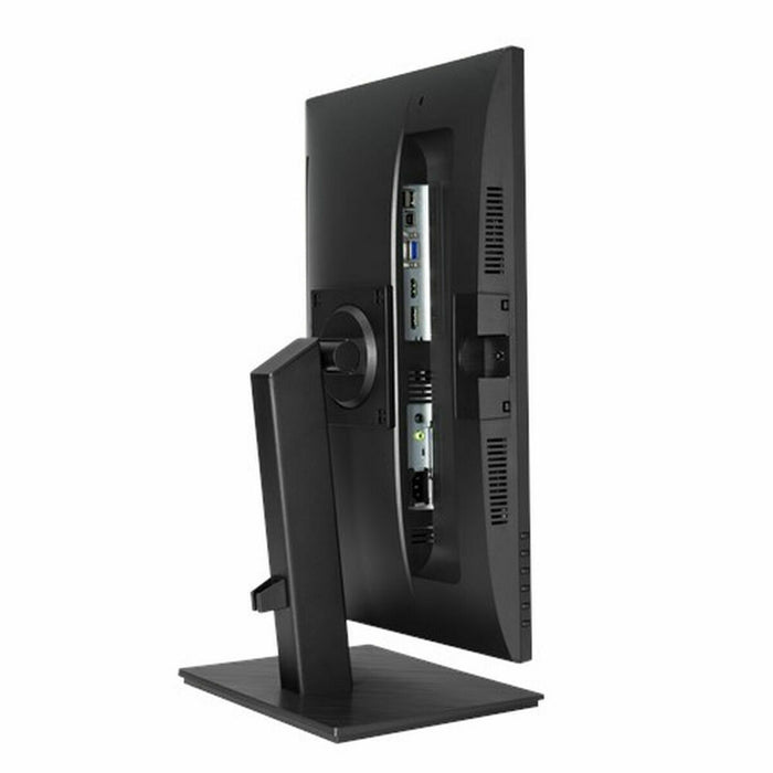 Monitor Asus VA229QSB 21,5" LED IPS LCD AMD FreeSync Flicker free 75 Hz