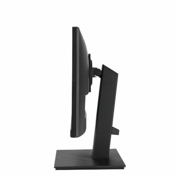 Monitor Asus VA229QSB 21,5" LED IPS LCD AMD FreeSync Flicker free 75 Hz