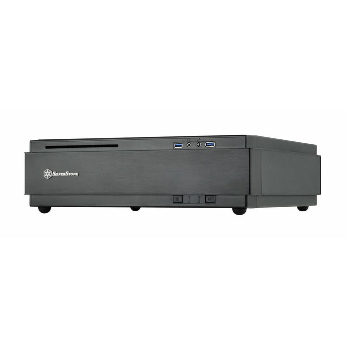 Unitate ATX Silverstone SST-ML07B