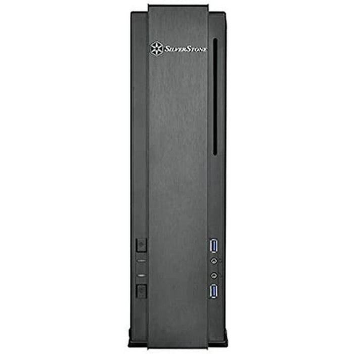 Unitate ATX Silverstone SST-ML07B