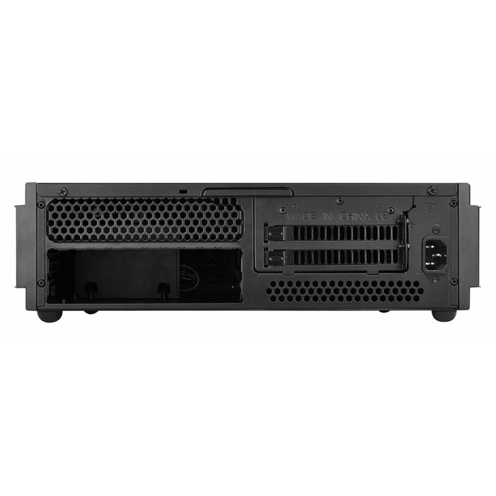 Unitate ATX Silverstone SST-ML07B