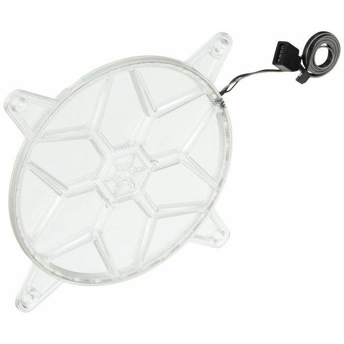 Grilă Silverstone FG141