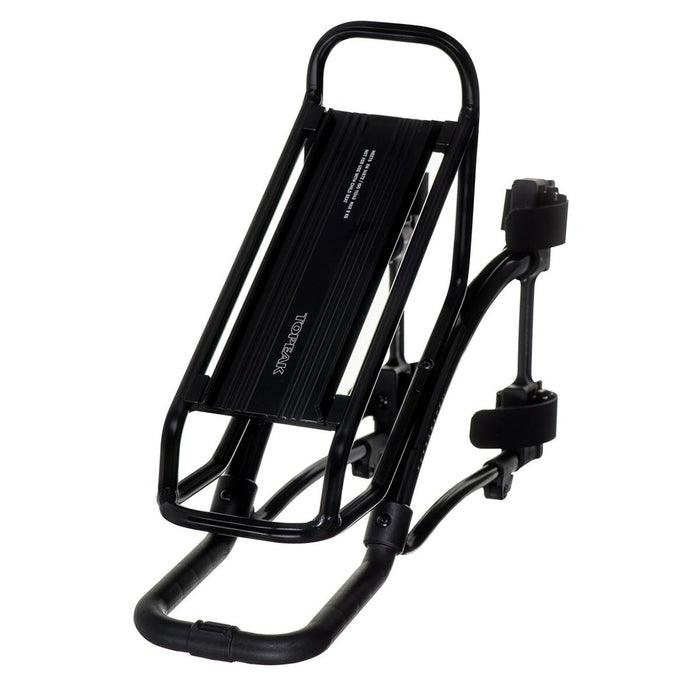 Apărătoare de noroi Topeak T-TA2409R2