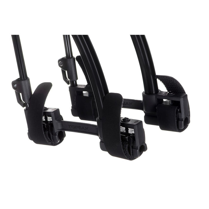 Apărătoare de noroi Topeak T-TA2409R2