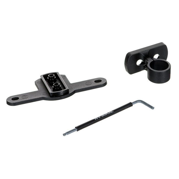 Apărătoare de noroi Topeak T-TA2409R2