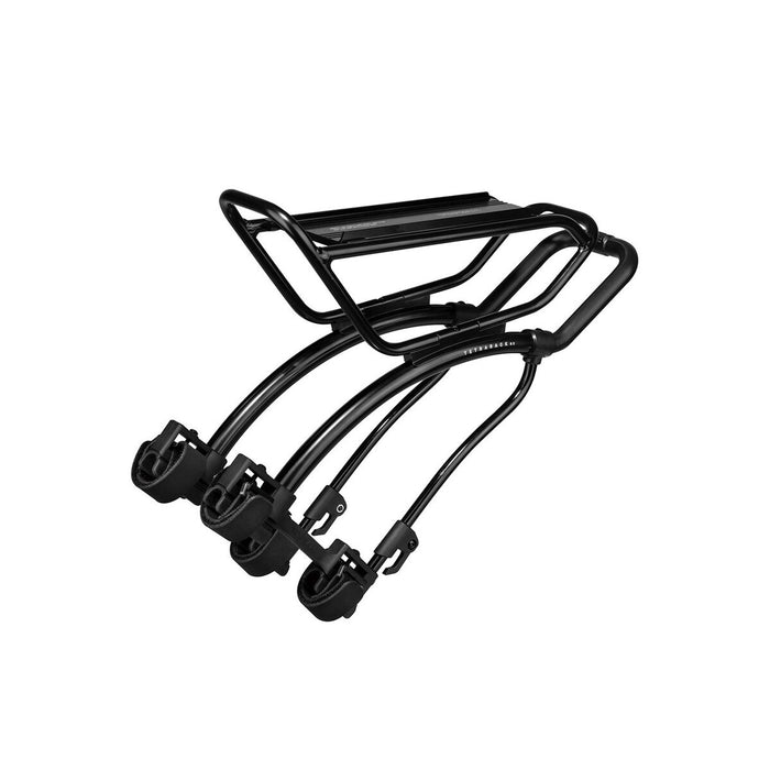 Apărătoare de noroi Topeak T-TA2409R2