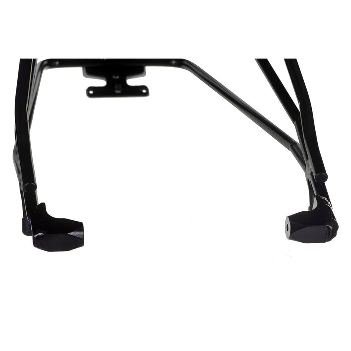 Apărătoare de noroi Topeak T-TA2141B