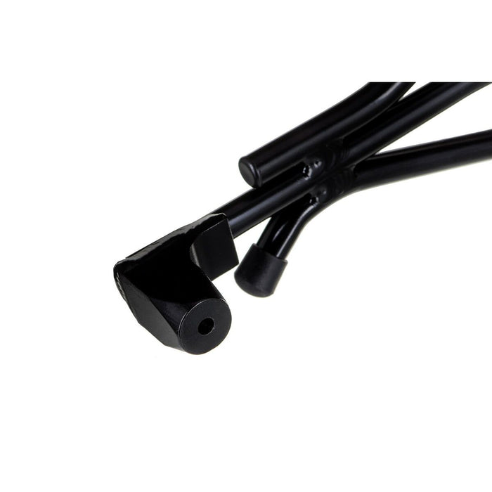 Apărătoare de noroi Topeak T-TA2141B
