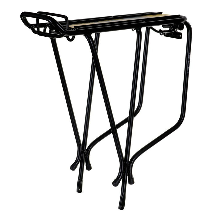 Apărătoare de noroi Topeak T-TA2130B