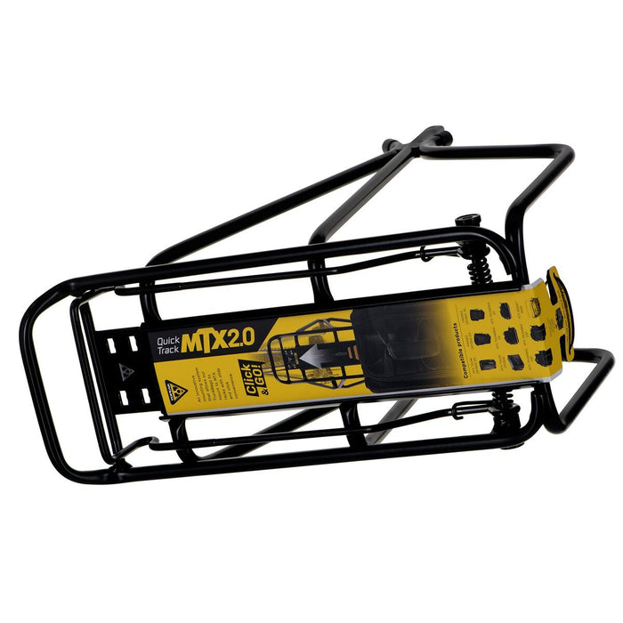 Apărătoare de noroi Topeak T-TA2130B