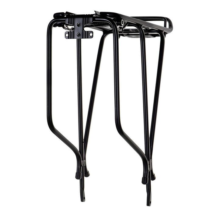 Apărătoare de noroi Topeak T-TA2130B
