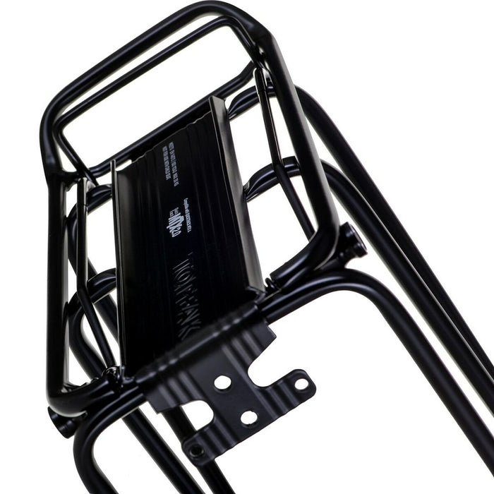 Apărătoare de noroi Topeak T-TA2130B
