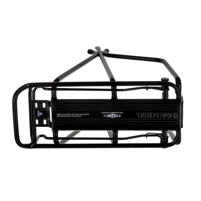 Apărătoare de noroi Topeak T-TA2130B