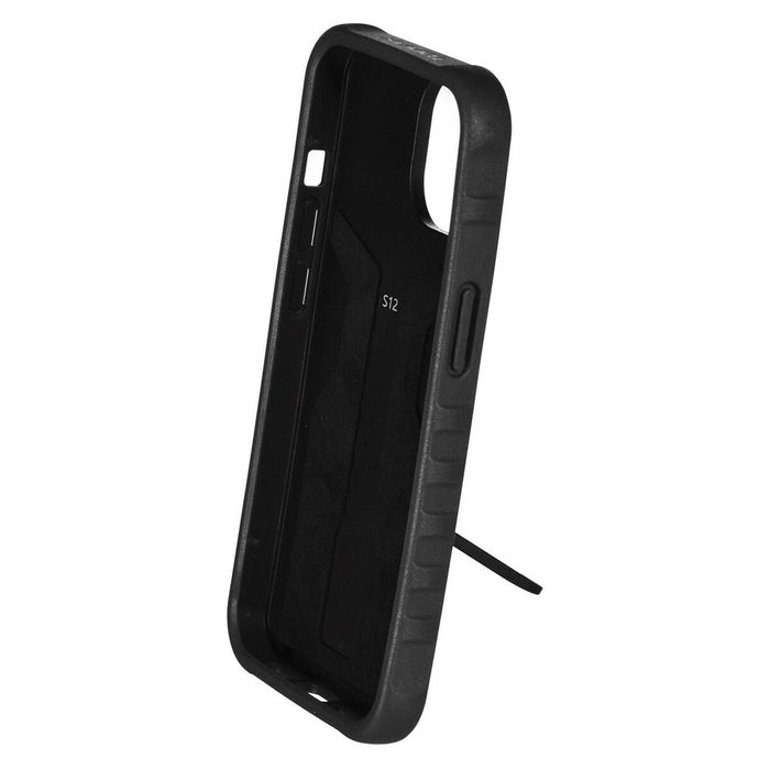 Stand pentru biciclete Topeak T-TT9874BG