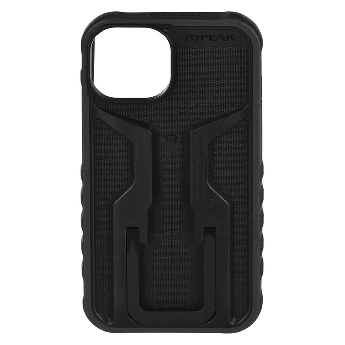 Stand pentru biciclete Topeak T-TT9874BG