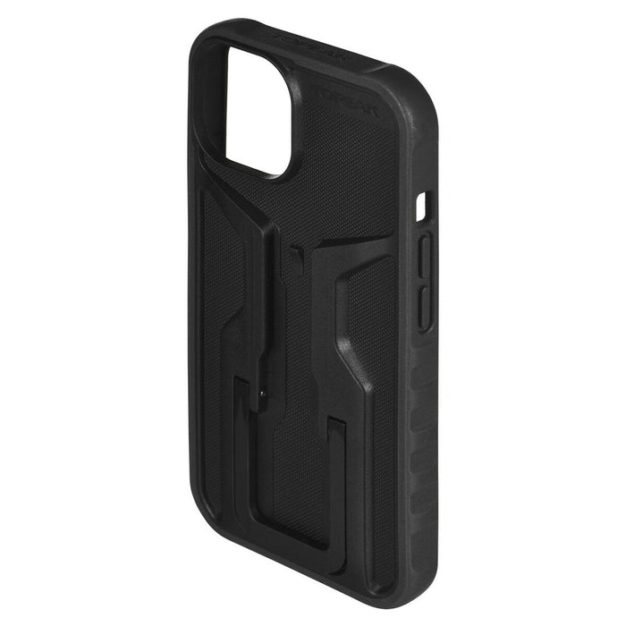 Stand pentru biciclete Topeak T-TT9874BG