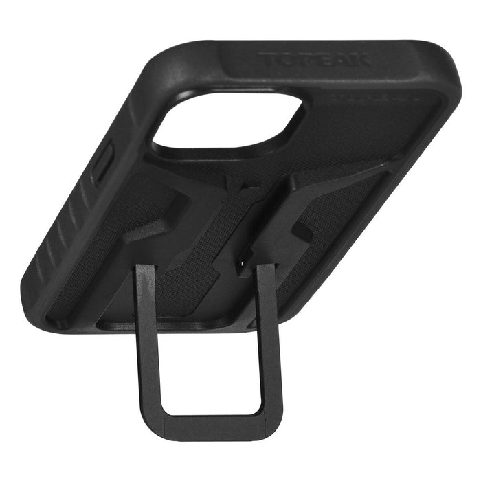 Stand pentru biciclete Topeak T-TT9874BG