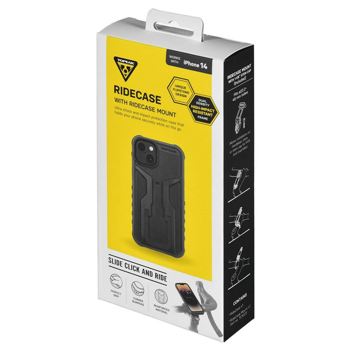 Stand pentru biciclete Topeak T-TT9874BG