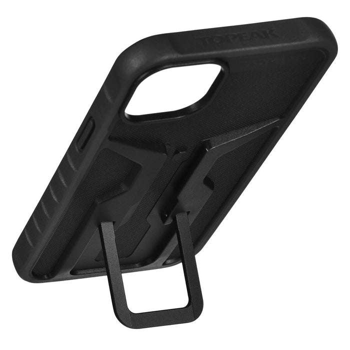 Stand pentru biciclete Topeak T-TT9875BG