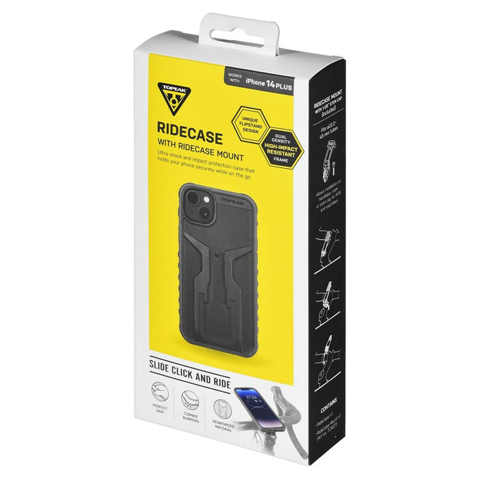 Stand pentru biciclete Topeak T-TT9875BG
