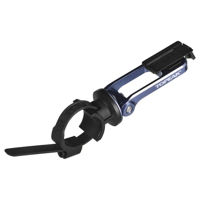 Stand pentru biciclete Topeak T-TT9875BG
