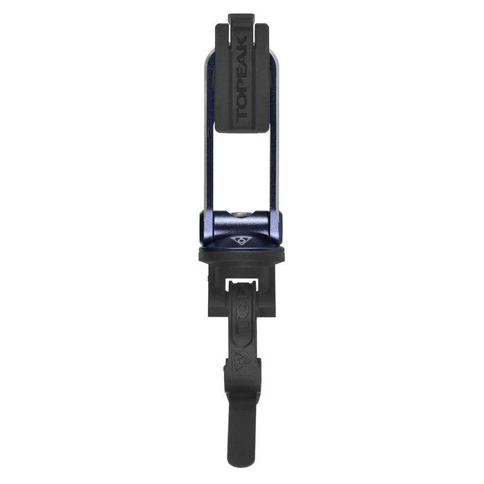 Stand pentru biciclete Topeak T-TT9875BG