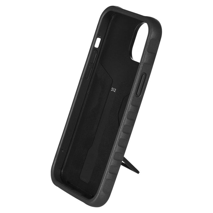Stand pentru biciclete Topeak T-TT9875BG