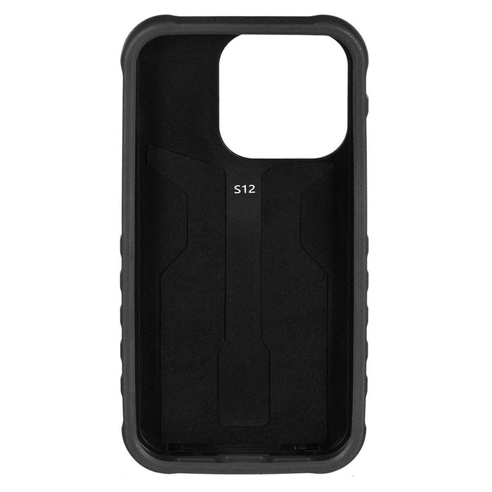 Stand pentru biciclete Topeak T-TT9876BG