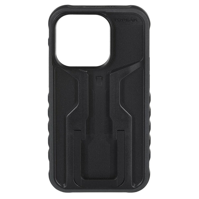 Stand pentru biciclete Topeak T-TT9876BG