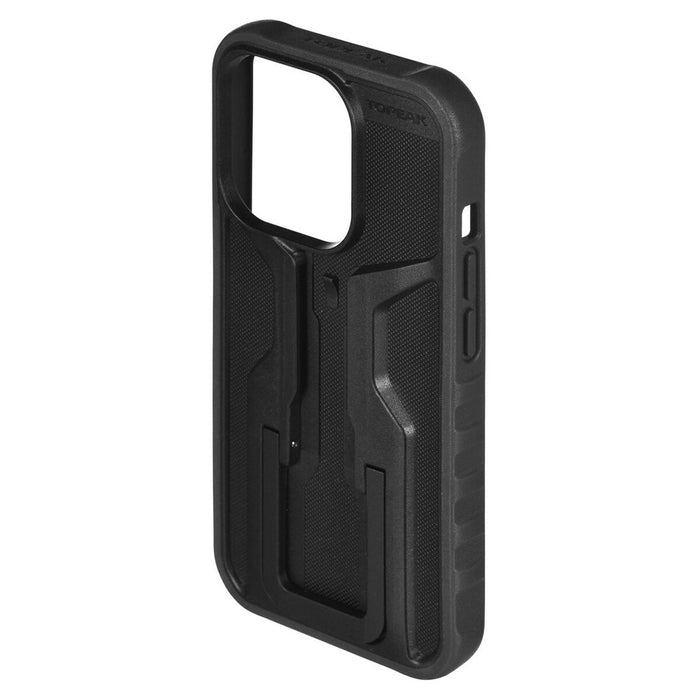 Stand pentru biciclete Topeak T-TT9876BG