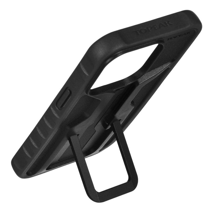 Stand pentru biciclete Topeak T-TT9876BG