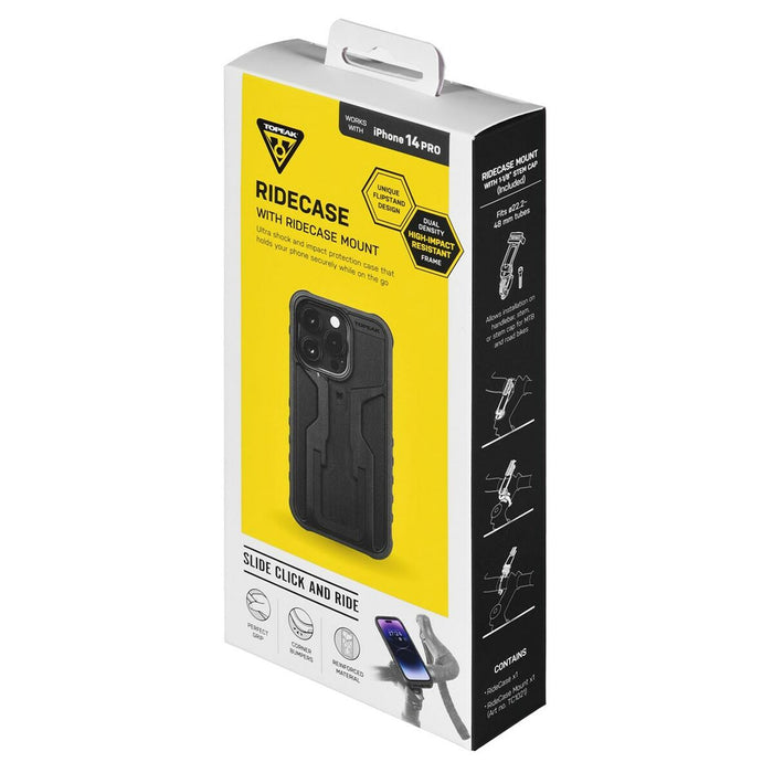 Stand pentru biciclete Topeak T-TT9876BG