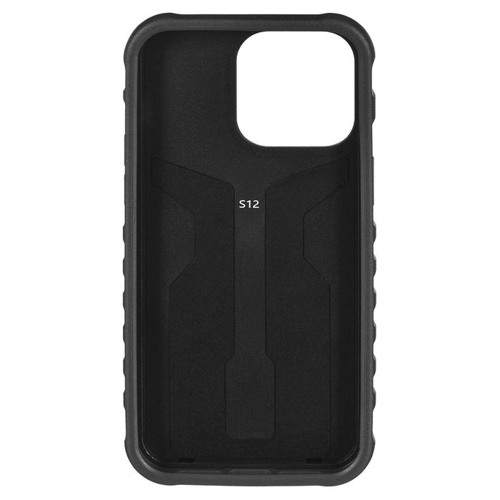 Stand pentru biciclete Topeak T-TT9877BG