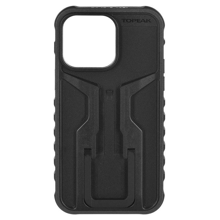 Stand pentru biciclete Topeak T-TT9877BG