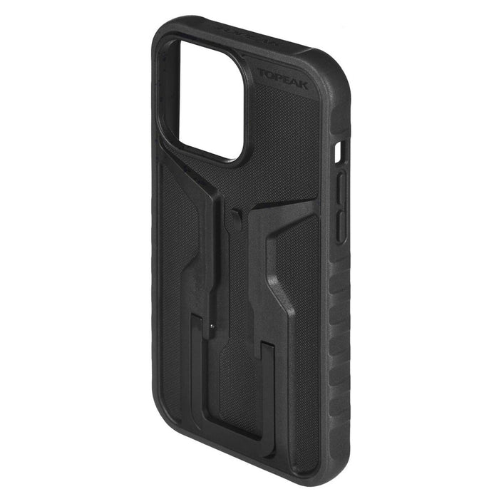 Stand pentru biciclete Topeak T-TT9877BG