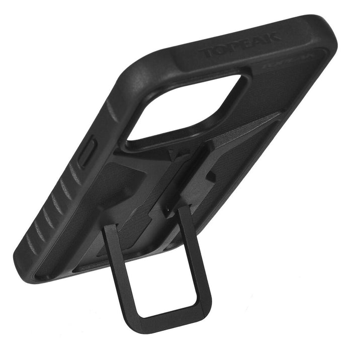 Stand pentru biciclete Topeak T-TT9877BG