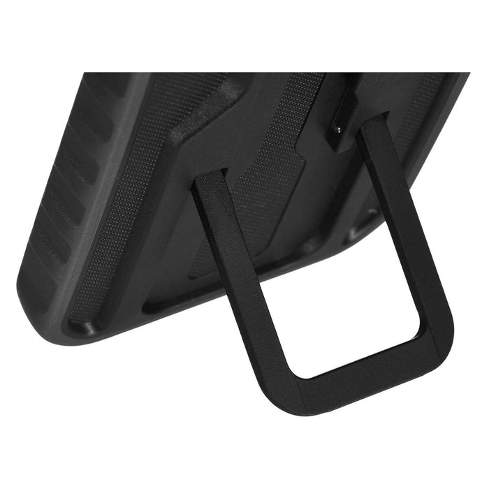 Stand pentru biciclete Topeak T-TT9877BG