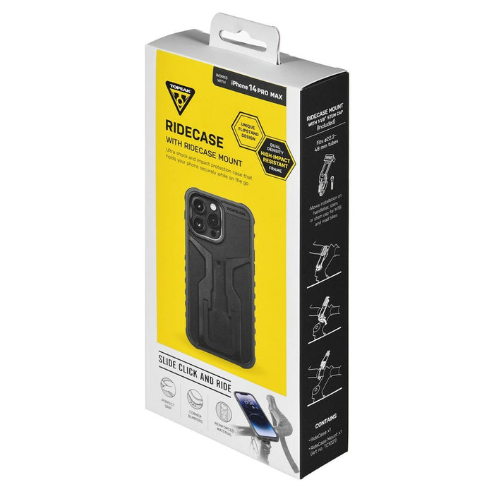 Stand pentru biciclete Topeak T-TT9877BG