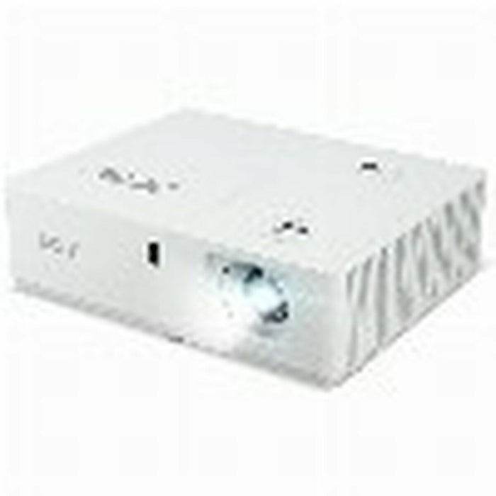 Proiector Acer Full HD 5500 Lm 1920 x 1080 px