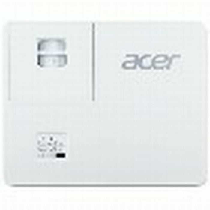 Proiector Acer Full HD 5500 Lm 1920 x 1080 px