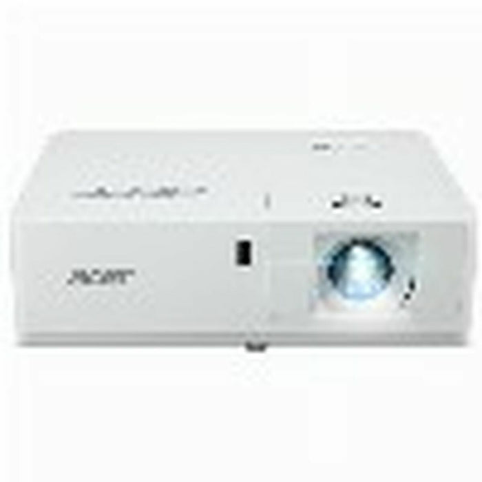 Proiector Acer Full HD 5500 Lm 1920 x 1080 px