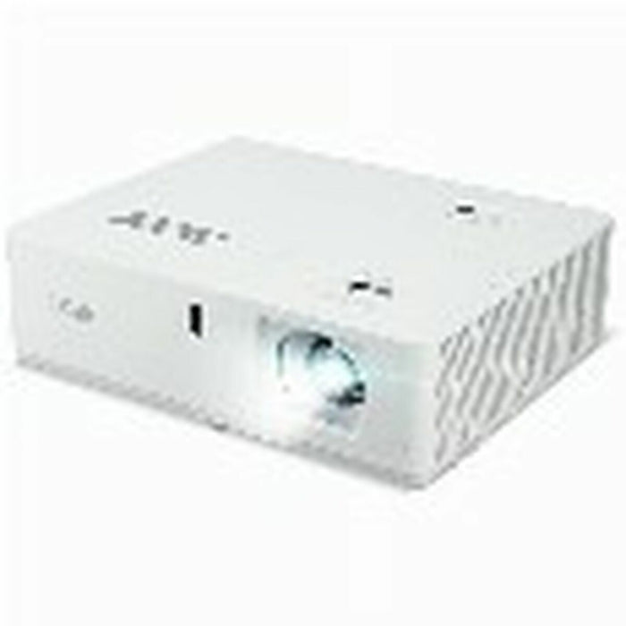 Proiector Acer Full HD 5500 Lm 1920 x 1080 px
