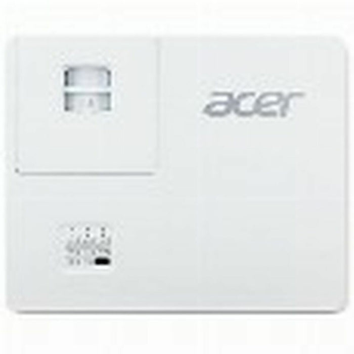 Proiector Acer Full HD 5500 Lm 1920 x 1080 px